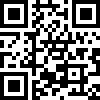 https://khabaronline.ir/xhtHG