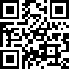 https://khabaronline.ir/x6MSG