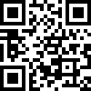 https://khabaronline.ir/xdYxJ