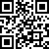 https://khabaronline.ir/x8j6W