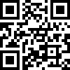 https://khabaronline.ir/xmNM7