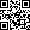 https://khabaronline.ir/x5LtZ