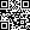 https://khabaronline.ir/xmxzj