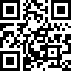 https://khabaronline.ir/x5CBq