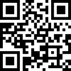 https://khabaronline.ir/xpcwg