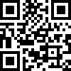 https://khabaronline.ir/x6z9w