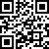 https://khabaronline.ir/x768D