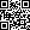 https://khabaronline.ir/xgjt5