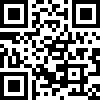 https://khabaronline.ir/x3Lq8