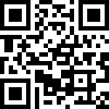 https://khabaronline.ir/x7LG6