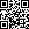 https://khabaronline.ir/x3tPM