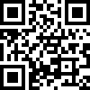 https://khabaronline.ir/xncxX