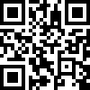 https://khabaronline.ir/xkNq