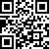 https://khabaronline.ir/x7nRC