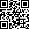 https://khabaronline.ir/xj2M4
