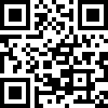 https://khabaronline.ir/x7Ypm