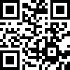 https://khabaronline.ir/xf9kN