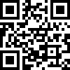 https://khabaronline.ir/xmN5t