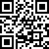 https://khabaronline.ir/xjVp7