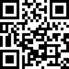 https://khabaronline.ir/x5bXZ
