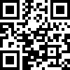 https://khabaronline.ir/x5Tww