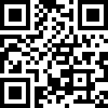 https://khabaronline.ir/xfQkg