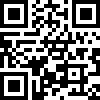 https://khabaronline.ir/xnHH3