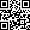 https://khabaronline.ir/x3Qry