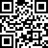https://khabaronline.ir/x7vkR