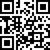 https://khabaronline.ir/xQYD