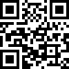 https://khabaronline.ir/x5xLy