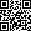 https://khabaronline.ir/x54Ds