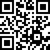 https://khabaronline.ir/xfdHL