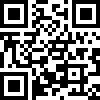 https://khabaronline.ir/xdsW7