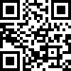 https://khabaronline.ir/x7CHf