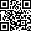 https://khabaronline.ir/xCZs
