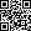 https://khabaronline.ir/xk2Hc