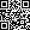 https://khabaronline.ir/xmbH4