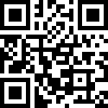 https://khabaronline.ir/x6vZ