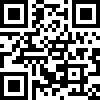 https://khabaronline.ir/xgtM5