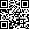 https://khabaronline.ir/xfYq3