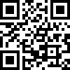 https://khabaronline.ir/xq6wn