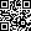 https://khabaronline.ir/xrNC
