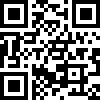 https://khabaronline.ir/xdmgm