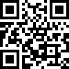 https://khabaronline.ir/xhp4z