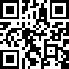 https://khabaronline.ir/xh7y8