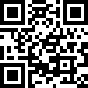 https://khabaronline.ir/x7R37