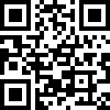 https://khabaronline.ir/x4Bhr