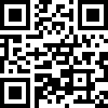 https://khabaronline.ir/xmfWs