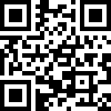 https://khabaronline.ir/x7t5Q